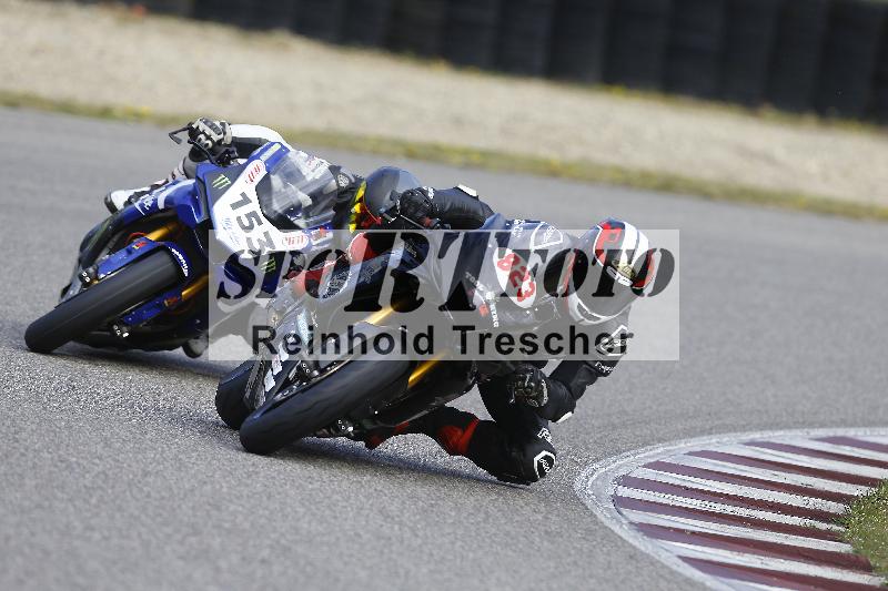 /03 04.04.2026 Speer Racing ADR/Gruppe rot/823